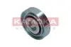 Фото Натяжной ролик KAMOKA (R0378) изображение 1
