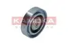 Фото Натяжной ролик KAMOKA (R0378) изображение 2