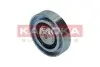 Фото Натяжной ролик KAMOKA (R0378) изображение 3