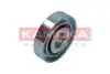 Фото Натяжной ролик KAMOKA (R0378) изображение 4