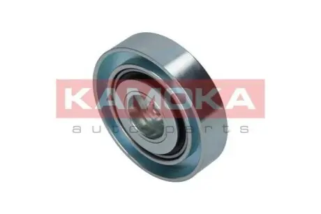 Ролик направляючий KAMOKA R0378 Купити в Україні