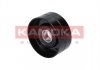Ролик поліклинового ремня KAMOKA R0384 (фото 4)