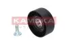 Фото Натяжний ролик KAMOKA (R0385) зображення 3