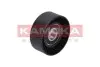 Фото Натяжний ролик KAMOKA (R0385) зображення 4