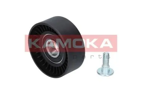Натяжний ролик KAMOKA R0385 Купити в Україні