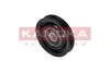 Фото Натяжной ролик KAMOKA (R0386) изображение 1