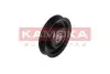 Фото Натяжной ролик KAMOKA (R0386) изображение 2