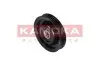 Фото Натяжной ролик KAMOKA (R0386) изображение 3