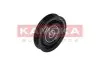 Фото Натяжной ролик KAMOKA (R0386) изображение 4