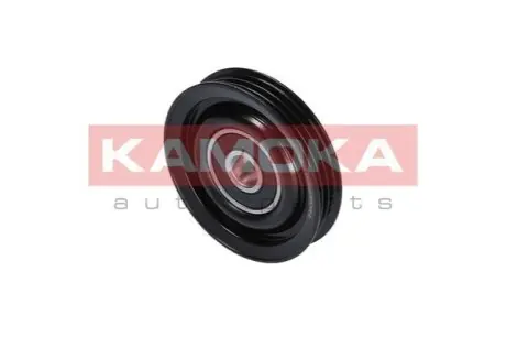 Ролик ременя приводного KAMOKA R0386 Купити в Україні