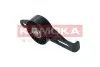Натяжитель поликлинового ремня KAMOKA (R0387) изображение 1