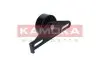 Натяжитель поликлинового ремня KAMOKA (R0387) изображение 2