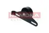 Натяжитель поликлинового ремня KAMOKA (R0387) изображение 3