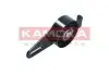 Натяжитель поликлинового ремня KAMOKA (R0387) изображение 4