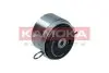 Фото Натяжний ролик KAMOKA (R0388) зображення 1