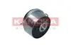 Фото Натяжний ролик KAMOKA (R0388) зображення 3