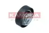 Фото Ролик ГРМ Renault Kangoo 1.6i 08- (натяжний) KAMOKA (R0390) зображення 2