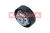 Фото Ролик ГРМ Renault Kangoo 1.6i 08- (натяжний) KAMOKA (R0390) зображення 3