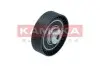Фото Ролик ГРМ Renault Kangoo 1.6i 08- (натяжний) KAMOKA (R0390) зображення 4