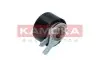 Фото Натяжной ролик KAMOKA (R0391) изображение 1