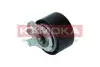 Фото Натяжной ролик KAMOKA (R0391) изображение 2