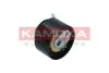 Фото Натяжной ролик KAMOKA (R0391) изображение 3
