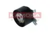 Фото Натяжной ролик KAMOKA (R0391) изображение 4