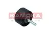 Автозапчасть KAMOKA (R0392) изображение 1