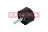 Автозапчасть KAMOKA (R0392) изображение 2