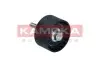 Автозапчасть KAMOKA (R0392) изображение 3