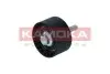 Автозапчасть KAMOKA (R0392) изображение 4