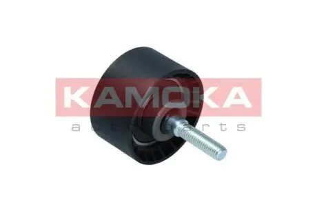 Ролик ГРМ Fiat Doblo 1.9JTD 97- (паразитний) (53x29) KAMOKA R0392