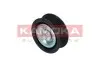 Фото Натяжний ролик KAMOKA (R0396) зображення 1