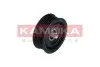 Фото Натяжний ролик KAMOKA (R0396) зображення 2