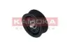 Фото Натяжний ролик KAMOKA (R0396) зображення 3