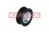 Фото Натяжний ролик KAMOKA (R0396) зображення 4