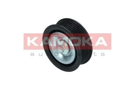Натяжний ролик KAMOKA R0396 Купити в Україні