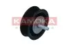 Фото Натяжной ролик KAMOKA (R0397) изображение 1
