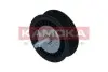 Фото Натяжной ролик KAMOKA (R0397) изображение 2