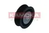 Фото Натяжной ролик KAMOKA (R0397) изображение 3