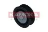 Фото Натяжной ролик KAMOKA (R0397) изображение 4