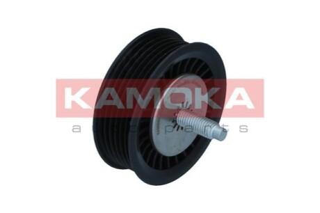 Натяжной ролик KAMOKA R0397