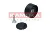Фото Натяжной ролик KAMOKA (R0398) изображение 3