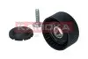 Фото Натяжной ролик KAMOKA (R0398) изображение 4