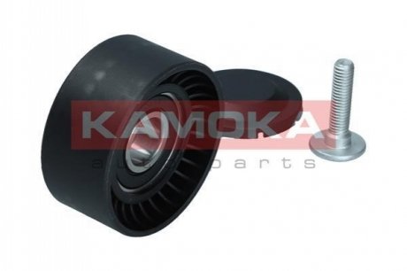 Натяжной ролик KAMOKA R0398