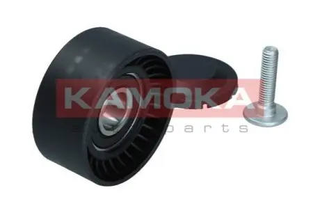 Натяжний ролик KAMOKA R0398 Купити в Україні