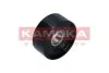 Фото Натяжний ролик KAMOKA (R0399) зображення 1