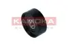 Фото Натяжний ролик KAMOKA (R0399) зображення 2