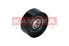 Фото Натяжний ролик KAMOKA (R0399) зображення 3