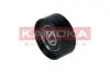 Фото Натяжний ролик KAMOKA (R0399) зображення 4